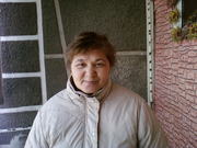 Помощница по дому, няня в Алматы